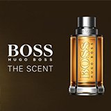 boss store offers