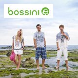 bossini store offers