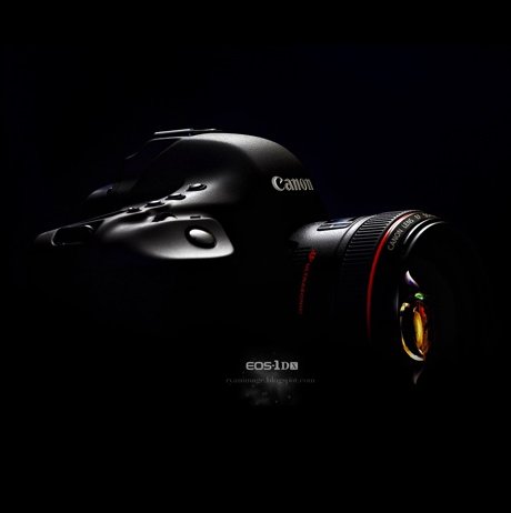 canon camera offers