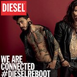 diesel store offers