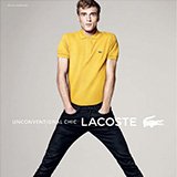 lacoste store offers