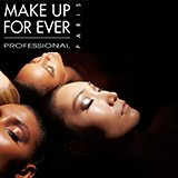 make up store offers