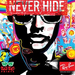 ray ban store offers