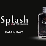 splash store offers