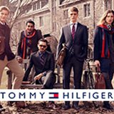 tommy hilfiger store offers